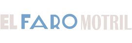 El Faro Motril